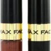 Max Factor Lipfinity Lip Colour 2-step Lippenstift - 200 Caffeinated 2 Max Factor Lipfinity Lip Colour 2-step Lippenstift - 200 Caffeinated -Beroemde Cosmetica Winkel 327x1200 5