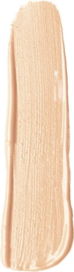 Rimmel London Match Perfection Concealer - 010 Porcelain -Beroemde Cosmetica Winkel 328x1200 1