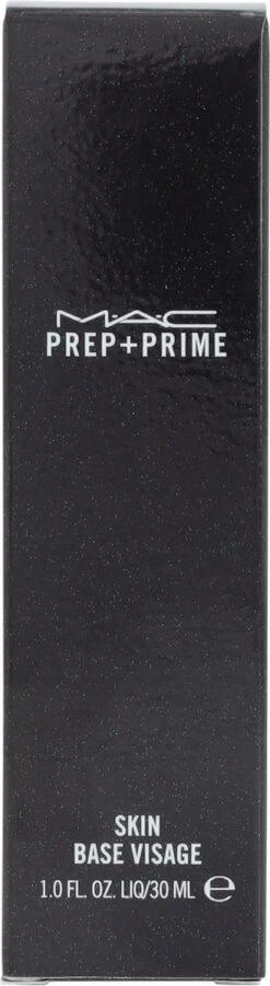 MAC PREP + PRIME SKIN Face Makeup Primer 30 Ml -Beroemde Cosmetica Winkel 329x1200