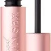 Too Faced Better Than Sex Mascara -Beroemde Cosmetica Winkel 329x1200 5