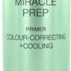 Max Factor - Miracle Prep Colour Correcting & Cooling Primer 30 Ml 1 Max Factor - Miracle Prep Colour Correcting & Cooling Primer 30 Ml -Beroemde Cosmetica Winkel 341x1200 1
