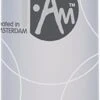 I.Am Nail Systems I.Am Acetone (100ml) -Beroemde Cosmetica Winkel 344x1200