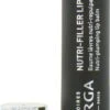 Filorga Nutri-Filler Lips Nutri-Plumping Lip Balm 4gr -Beroemde Cosmetica Winkel 344x1200 2