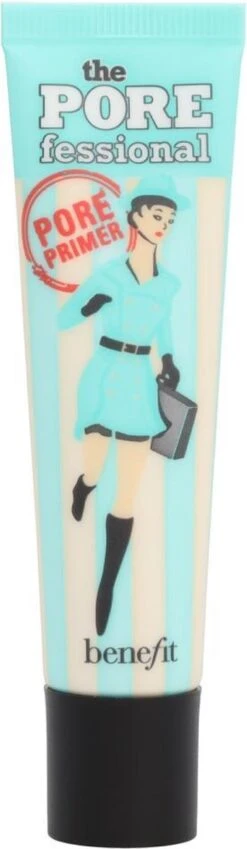 Benefit The POREfessional Primer Face Makeup Primer 22 Ml 20 Benefit The POREfessional Primer Face Makeup Primer 22 Ml -Beroemde Cosmetica Winkel 349x1200
