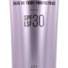 Maybelline Facestudio Primer - Protecting Primer SPF30 - 30ml -Beroemde Cosmetica Winkel 352x1200