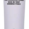 Maybelline Face Studio Prime - 10 Pore Minimizing Primer -Beroemde Cosmetica Winkel 353x1200 3