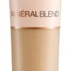 Vichy Minéralblend Foundation - 09 Agata - 30ML - Natuurlijke Dekking -Beroemde Cosmetica Winkel 355x1200