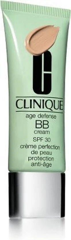 Clinique Age Defense BB Cream - Shade 02 - BB Cream - 40 Ml -Beroemde Cosmetica Winkel 355x1200 6