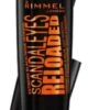 Rimmel London ScandalEyes Reloaded - Extreme Black - Black -Beroemde Cosmetica Winkel 357x1200 2