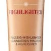 L'Oréal True Match Highlighter - Golden Glow -Beroemde Cosmetica Winkel 358x1200 1