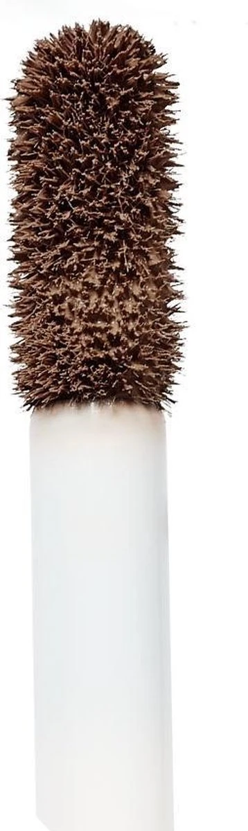 L’Oréal Paris Unbelieva Brow Wenkbrauwgel - 109 Ebony - Donker Bruin - Waterproof - 3.4 Ml 8 L’Oréal Paris Unbelieva Brow Wenkbrauwgel - 109 Ebony - Donker Bruin - Waterproof - 3.4 Ml - Afbeelding 6