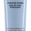 Maybelline Facestudio Primer - 50 Hydrating -Beroemde Cosmetica Winkel 359x1200