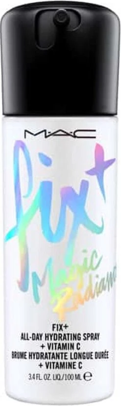Mac Studio Fix+ Magic Radiance Setting Spray 100 Ml For Women -Beroemde Cosmetica Winkel 359x1200 2