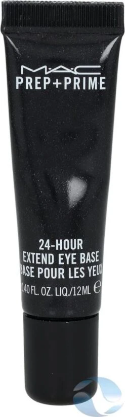 Mac Prep + Prime 24-Hour Extend Eye Base -Beroemde Cosmetica Winkel 360x1200 2