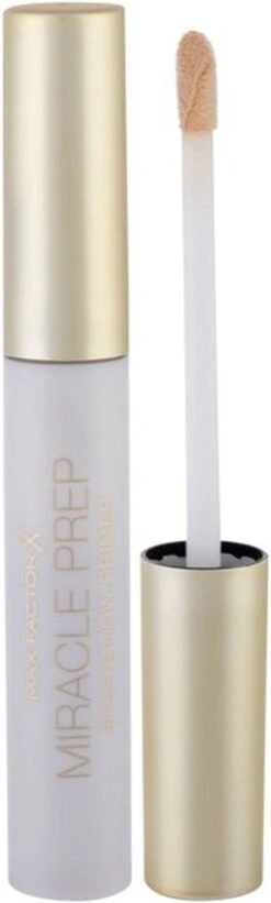 Max Factor - Elixir Eyeshadow Primer -Beroemde Cosmetica Winkel 361x1200