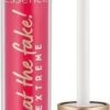 Essence What The Fake! Lipgloss 4,2 Ml -Beroemde Cosmetica Winkel 362x1200 5