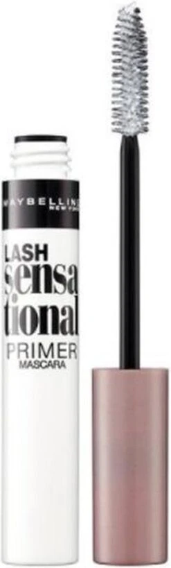 Maybelline Lash Sensational Primer Mascara -Beroemde Cosmetica Winkel 362x1200 6