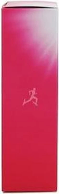 Mexx Fly High Woman Eau De Toilette 40 Ml -Beroemde Cosmetica Winkel 365x1200 5