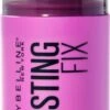 Maybelline Lasting Fix Setting Spray - 100 Ml -Beroemde Cosmetica Winkel 366x1200 2