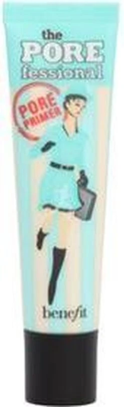 Benefit The POREfessional Primer Face Makeup Primer 22 Ml 21 Benefit The POREfessional Primer Face Makeup Primer 22 Ml -Beroemde Cosmetica Winkel 366x1200