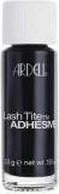 Ardell - Lash Tite Individual Lash Adhesive - Wimperlijm - Dark -Beroemde Cosmetica Winkel 367x1200 4