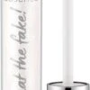 Essence What The Fake! Plumping Lip Filler Lipgloss 4,2 Ml 01 Oh My Plump! -Beroemde Cosmetica Winkel 368x1200 4