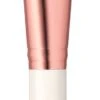 Essence Cosmetics Blushkwast - Blush Brush (1 Stuk) -Beroemde Cosmetica Winkel 368x1200 5