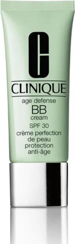 Clinique Age Defense BB Cream - Shade 02 - BB Cream - 40 Ml -Beroemde Cosmetica Winkel 369x1200 1