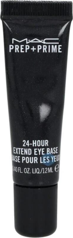 Mac Prep + Prime 24-Hour Extend Eye Base -Beroemde Cosmetica Winkel 369x1200
