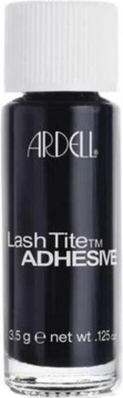 Ardell - Lash Tite Individual Lash Adhesive - Wimperlijm - Dark -Beroemde Cosmetica Winkel 370x1200 7