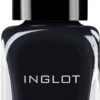 INGLOT O2M Zuurstofdoorlatende Nagellak Soft Matte - 535 | Vegan & Halal Nagellak 1 INGLOT O2M Zuurstofdoorlatende Nagellak Soft Matte - 535 | Vegan & Halal Nagellak -Beroemde Cosmetica Winkel 371x1200 2