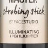 Maybelline Master Studio Strobing Highlighter Stick - 100 Light -Beroemde Cosmetica Winkel 372x1200