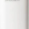 Heimish Artless Glow Base SPF50+ PA+++ 40 Ml -Beroemde Cosmetica Winkel 373x1200 2
