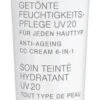 Louis Widmer CC-cream (getinte Dagverzorging UV20) Nr.2 Bronze Ongeparfumeerd 2 Louis Widmer CC-cream (getinte Dagverzorging UV20) Nr.2 Bronze Ongeparfumeerd -Beroemde Cosmetica Winkel 373x1200 3
