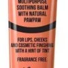 Dr. PAWPAW - Tinted Peach Pink Balm 2 Dr. PAWPAW - Tinted Peach Pink Balm -Beroemde Cosmetica Winkel 373x1200 6