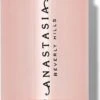 ANASTASIA BEVERLY HILLS - Stick Blush - Pink Dahlia - - Blush 1 ANASTASIA BEVERLY HILLS - Stick Blush - Pink Dahlia - - Blush -Beroemde Cosmetica Winkel 375x1200 2