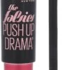 Maybelline Falsies Push Up Drama - Zwart - Mascara -Beroemde Cosmetica Winkel 375x1200 4