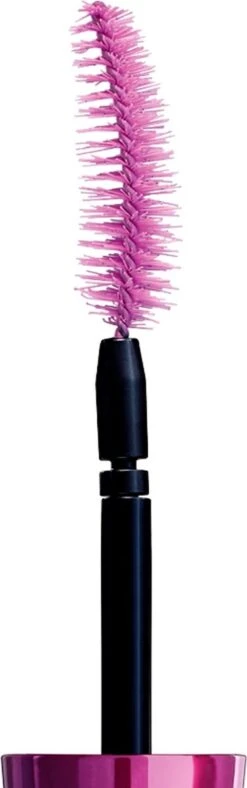 Maybelline Volum'Express Falsies - Zwart - Mascara -Beroemde Cosmetica Winkel 376x1200 3