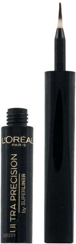 L'Oréal Paris Superliner Eyeliner - Bruin 8 L'Oréal Paris Superliner Eyeliner - Bruin -Beroemde Cosmetica Winkel 376x1200 4