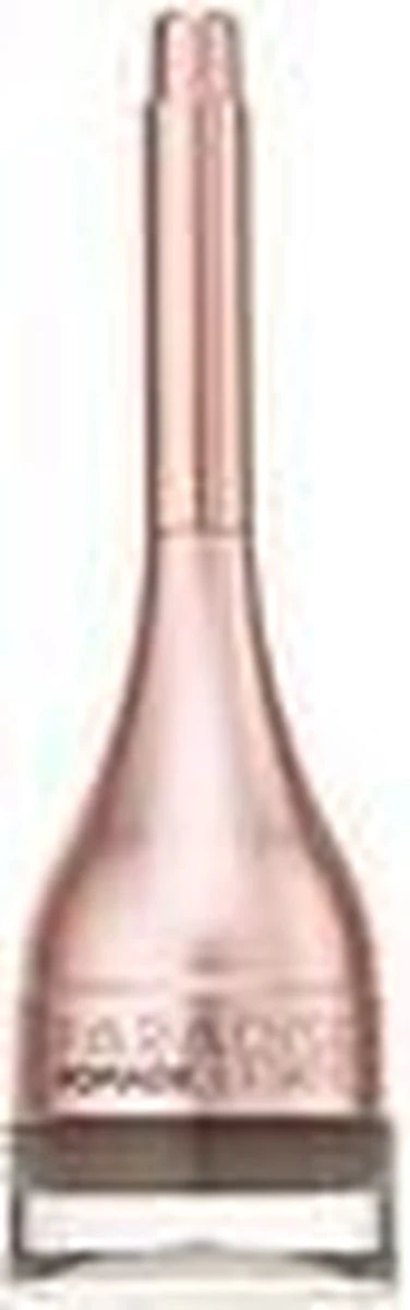 L’Oréal Paris Paradise Extatic Brow Pomade Wenkbrauwgel - 104 Brunette 9 L’Oréal Paris Paradise Extatic Brow Pomade Wenkbrauwgel - 104 Brunette - Afbeelding 7