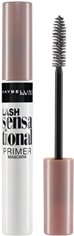 Maybelline Lash Sensational Primer Mascara -Beroemde Cosmetica Winkel 380x1200 2