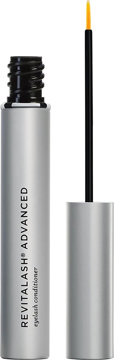 Revitalash Advanced Eyelash Conditioner - Wimperserum - 2 Ml 6 Revitalash Advanced Eyelash Conditioner - Wimperserum - 2 Ml - Afbeelding 4