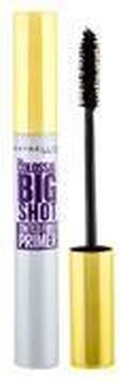 Maybelline - Colossal Big Shot Primer -Beroemde Cosmetica Winkel 382x1200 3