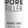 NYX Professional Makeup PORE FILLER PRIMER MINI M01 -Beroemde Cosmetica Winkel 384x1200 1