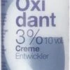 RefectoCil Oxidant Crème 3% -Beroemde Cosmetica Winkel 385x1200 4
