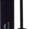 Dr. Hauschka Mascara Volume-01 Black 1 Dr. Hauschka Mascara Volume-01 Black -Beroemde Cosmetica Winkel 387x1200 3