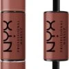 NYX Professional Makeup - Shine Loud High Pigment Lip Shine Lipgloss - Ambition Statement -Beroemde Cosmetica Winkel 389x1200 6