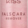 Kiss Falscara Eyelash Remover -Beroemde Cosmetica Winkel 394x1200 4