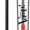 Pupa Milano Vamp! Mascara - 100 Extra Black 2 Pupa Milano Vamp! Mascara - 100 Extra Black -Beroemde Cosmetica Winkel 394x1200 6