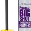 Maybelline - Colossal Big Shot Primer -Beroemde Cosmetica Winkel 397x1200 1